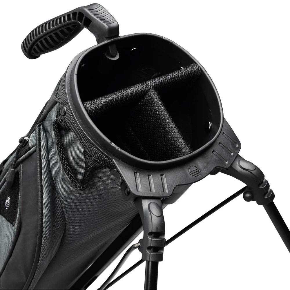 Sunday Golf Loma XL bärbag, midnight green