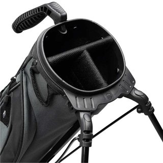 Sunday Golf Loma XL bärbag, midnight green