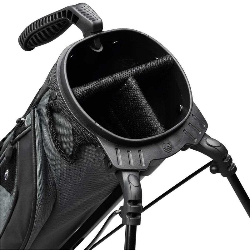 Sunday Golf Loma XL bärbag, midnight green