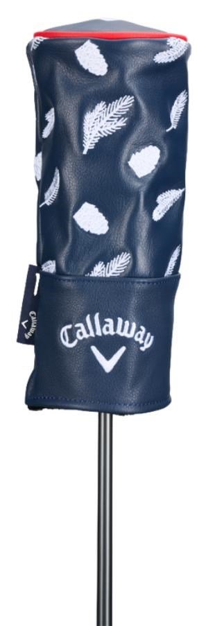 Callaway LIMITED EDITION - Staff cart bag, US Open (inkl. headcovers)