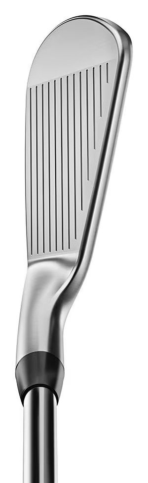 Titleist T150 herr enskilt järn, stål
