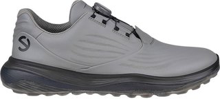 Ecco LT1 BOA herr golfskor, stål