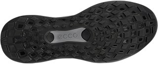 Ecco LT1 BOA herr golfskor, stål