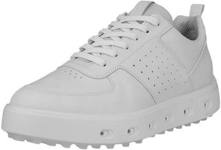 Ecco Street 720 damgolfsko, vit