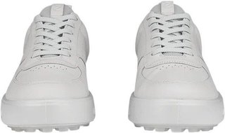 Ecco Street 720 damgolfsko, vit