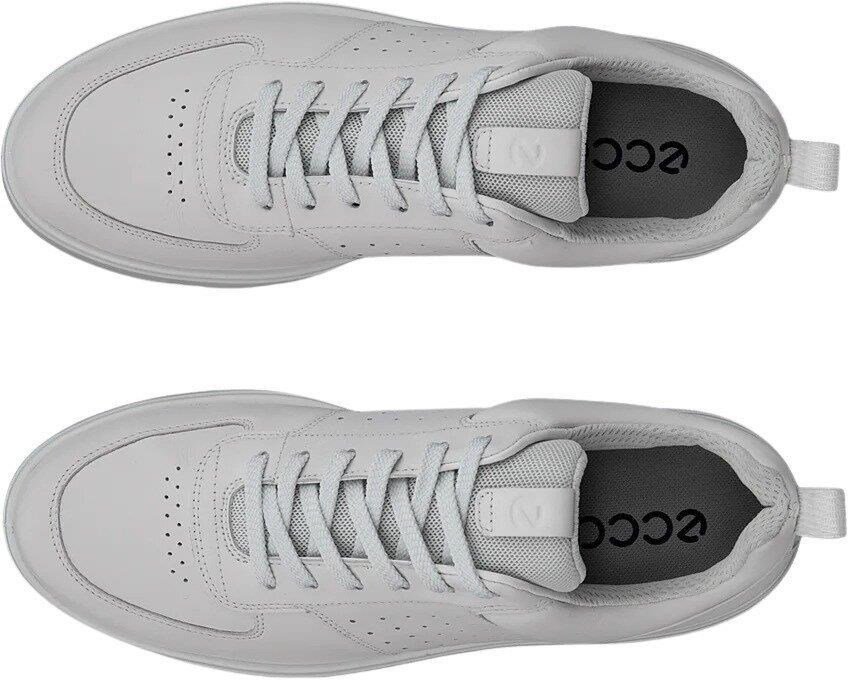 Ecco Street 720 damgolfsko, vit