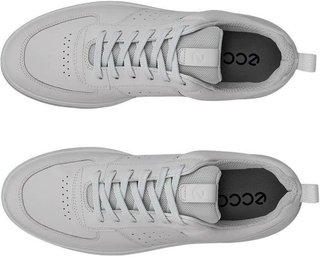 Ecco Street 720 damgolfsko, vit
