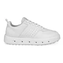 Ecco Street 720 damgolfsko, vit