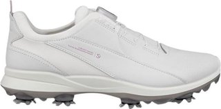 Ecco Biom Tour BOA damgolfsko, vit