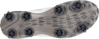Ecco Biom Tour BOA damgolfsko, vit