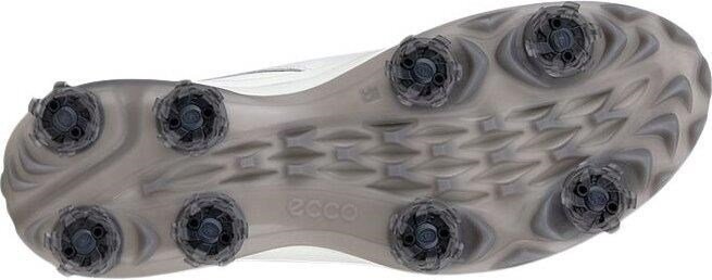 Ecco Biom Tour BOA damgolfsko, vit