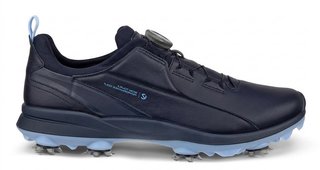 Ecco Biom Tour BOA damgolfsko, night sky