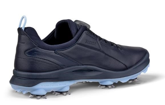 Ecco Biom Tour BOA damgolfsko, night sky
