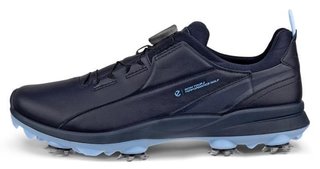 Ecco Biom Tour BOA damgolfsko, night sky