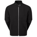 FootJoy HydroTour herr jacka, svart