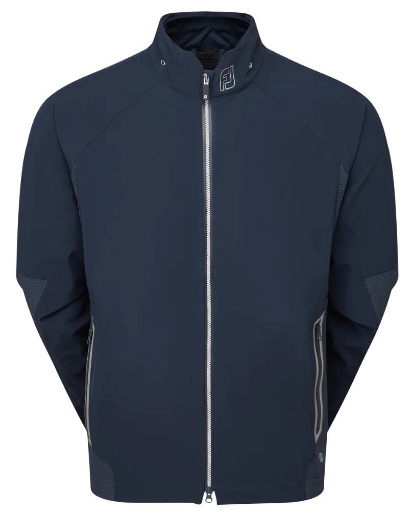 FootJoy HydroTour herr jacka, navy