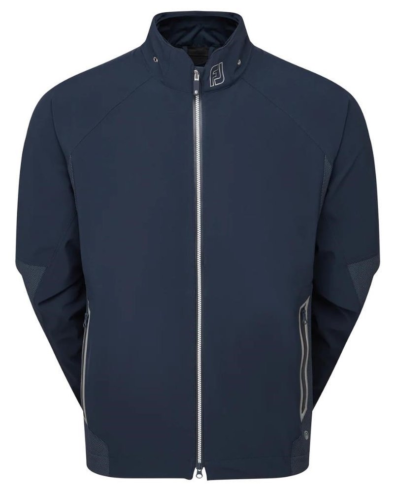 FootJoy HydroTour herr jacka, navy