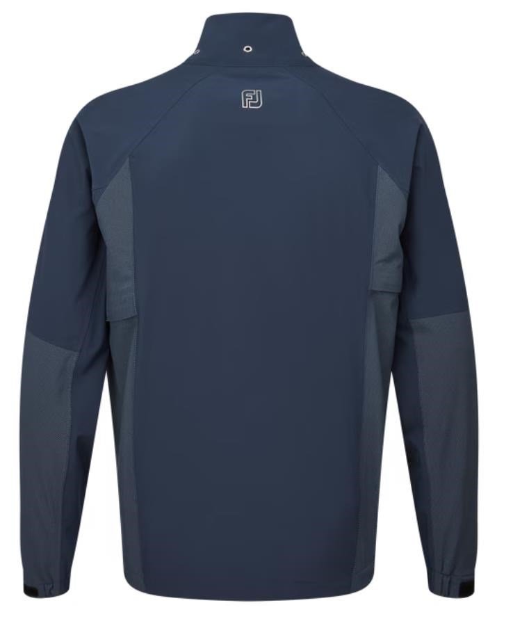 FootJoy HydroTour herr jacka, navy