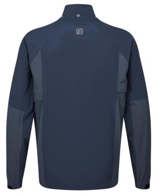 FootJoy HydroTour herr jacka, navy