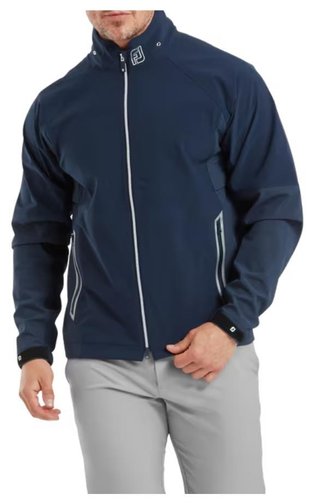 FootJoy HydroTour herr jacka, navy
