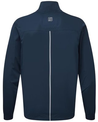 FootJoy HydroKnit herr jacka, navy