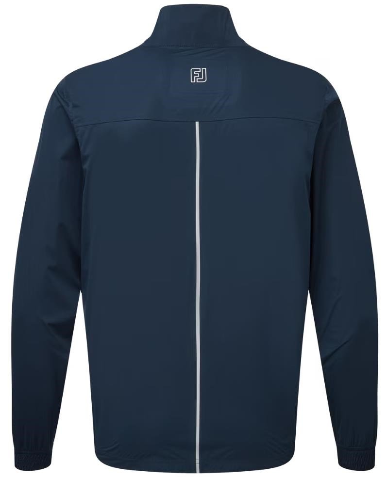 FootJoy HydroKnit herr jacka, navy