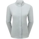 FootJoy ThermoSeries damjacka, floral tonal grå
