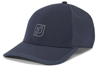 FootJoy HydroSeries Rain keps, navy