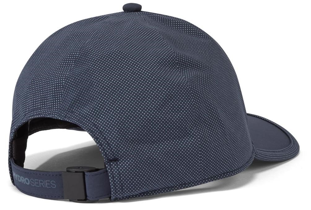 FootJoy HydroSeries Rain keps, navy