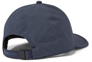FootJoy HydroSeries Rain keps, navy