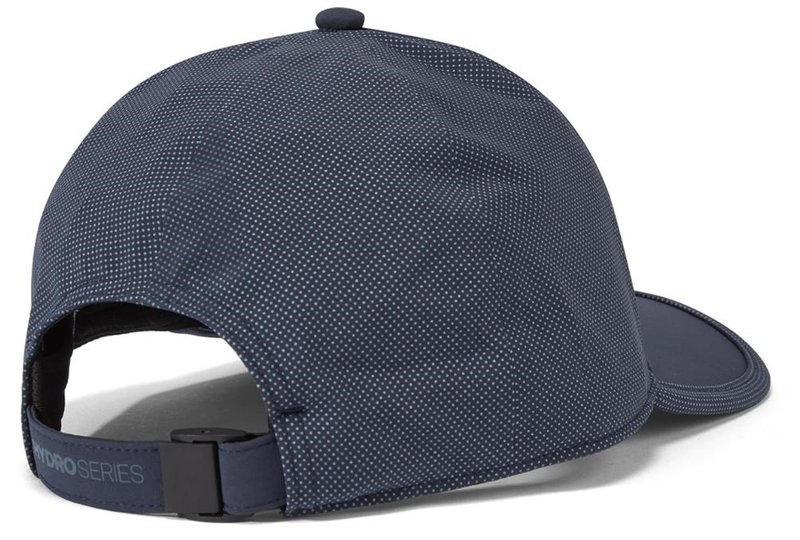 FootJoy HydroSeries Rain keps, navy
