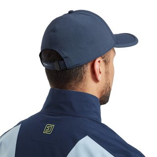 FootJoy HydroSeries Rain keps, navy