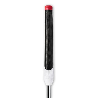 Golf Pride Reverse Taper Putter Grip Pistol Large