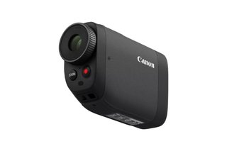 Canon PowerShot Golf laserrangefinder