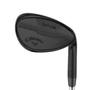 Callaway Opus Black Shadow wedge, stål