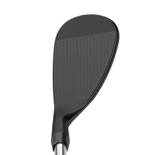 Callaway Opus Black Shadow wedge, stål
