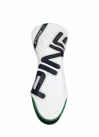 PING Prodi G junior fairwaywood, 22°