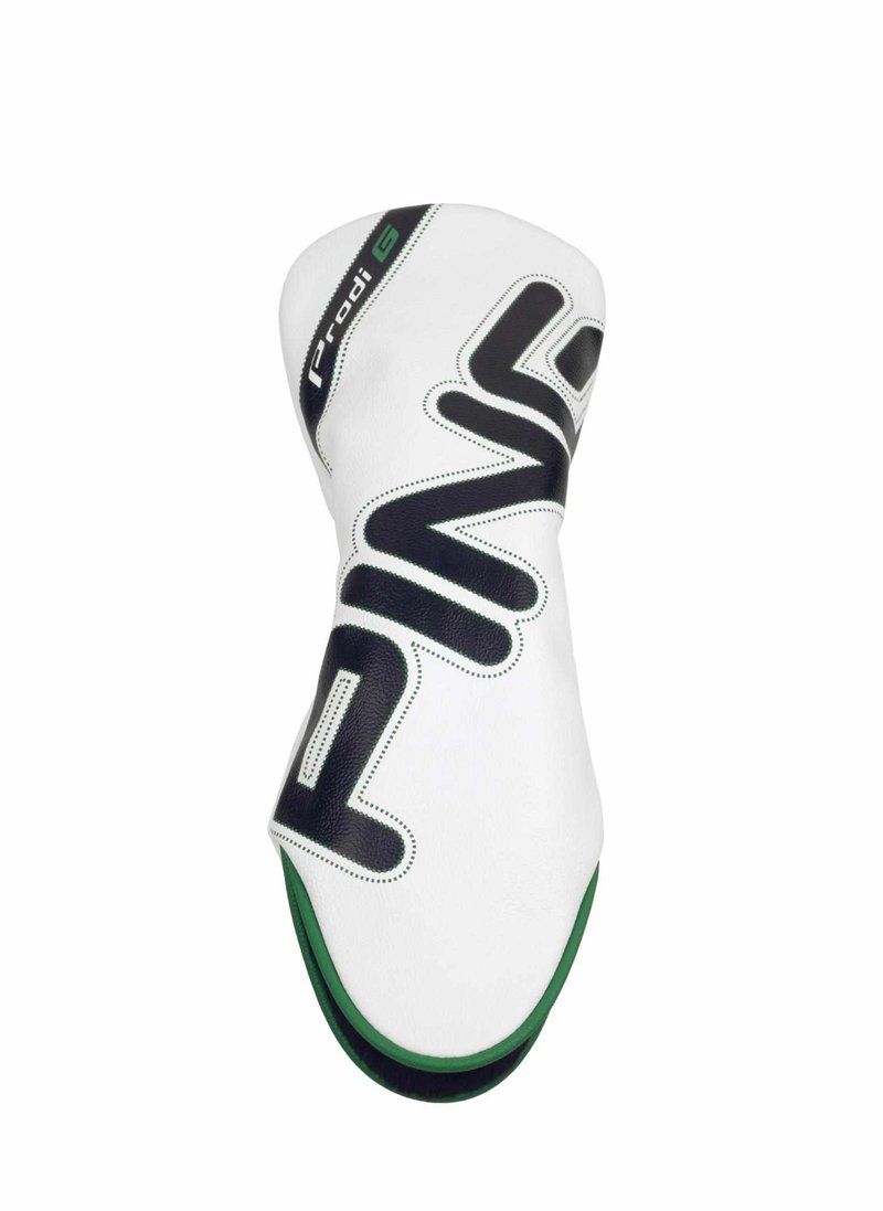 PING Prodi G junior fairwaywood, 22°