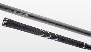 PING Prodi G junior fairwaywood, 22°
