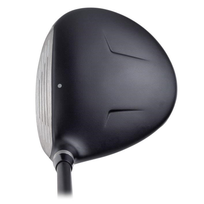 PING Prodi G junior fairwaywood, 22°