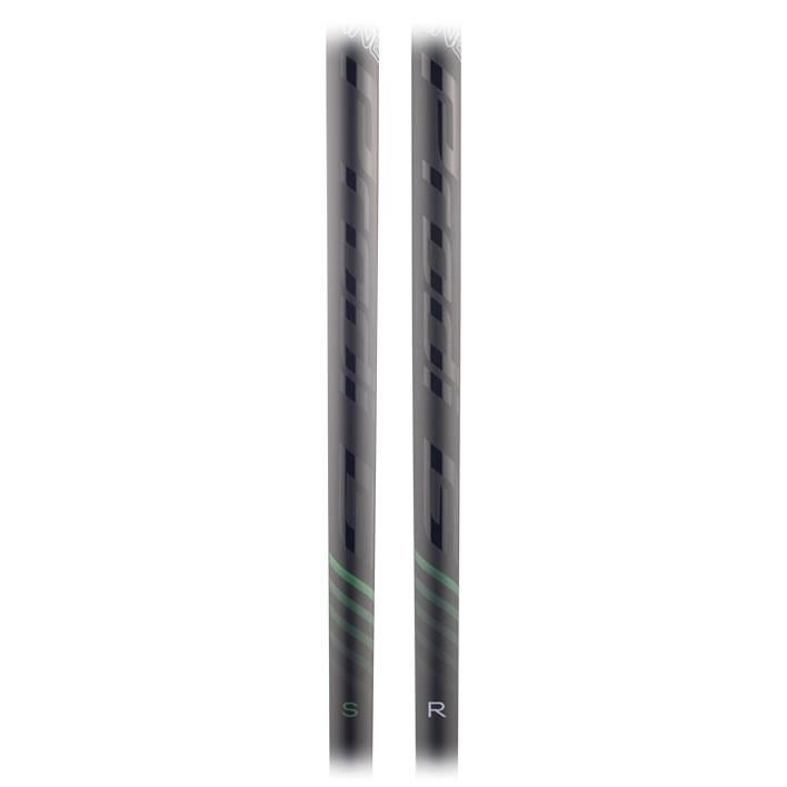 PING Prodi G junior fairwaywood, 22°