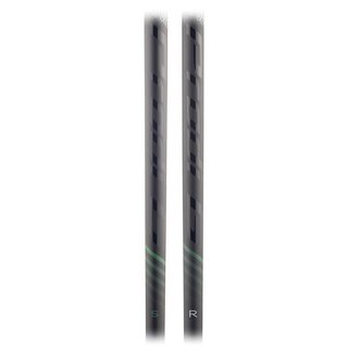 PING Prodi G junior fairwaywood, 22°