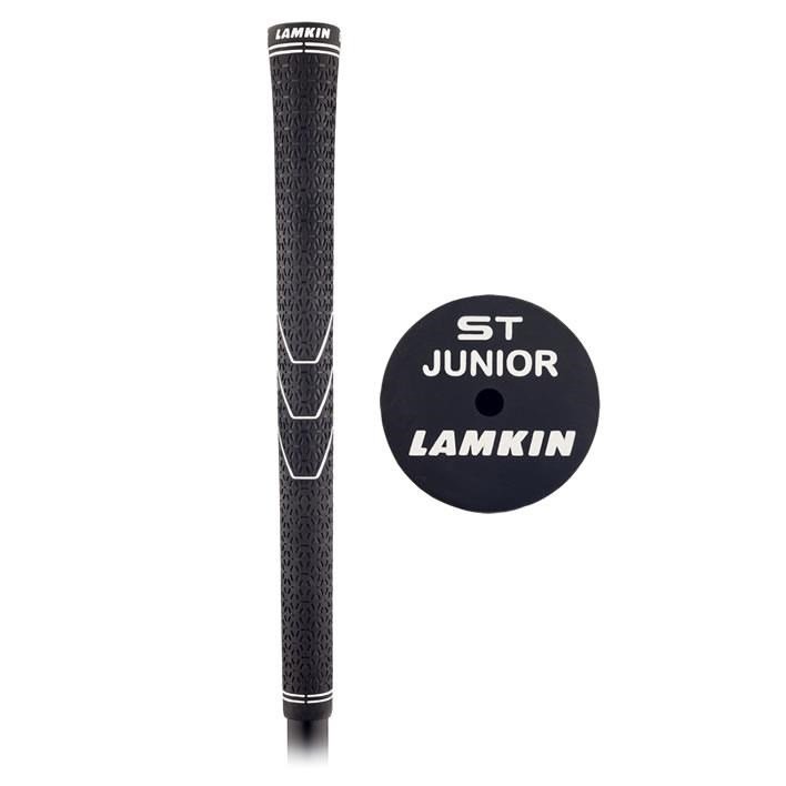 PING Prodi G junior fairwaywood, 22°