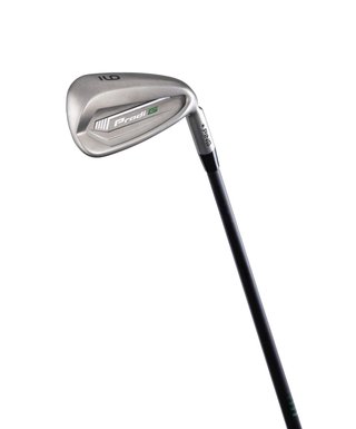 PING Prodi G junior järn, grafit