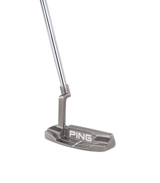 PING Prodi G Anser junior putter, stål
