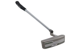 PING Prodi G Anser junior putter, stål
