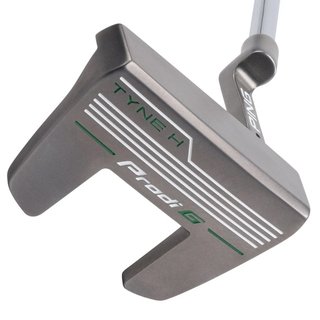 PING Prodi G Tyne H junior putter, stål