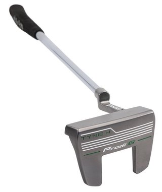 PING Prodi G Tyne H junior putter, stål