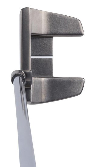 PING Prodi G Tyne H junior putter, stål