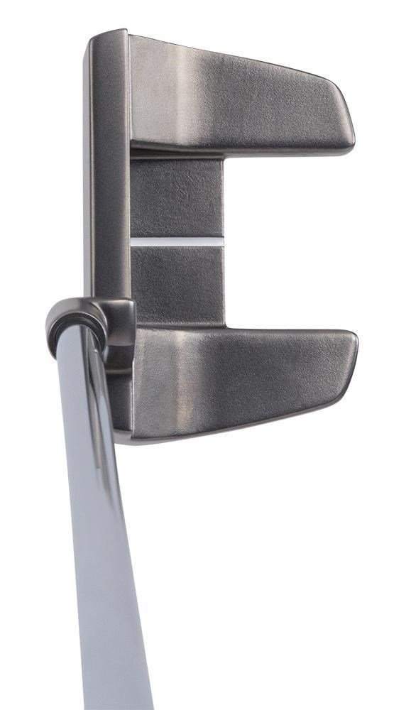 PING Prodi G Tyne H junior putter, stål